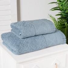 ARYA HOME COLLECTION Полотенце 50X90 Nomade ARYA HOME COLLECTION Полотенце 50X90 Nomade