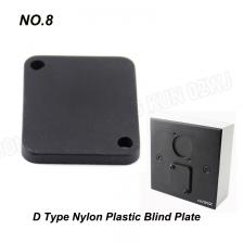 Складные пылезащитные колпачки для разъемов Fosword SpeakON VGA BNC USB RJ45 RJ11 Jack 3.5/6.35 RCA Складные пылезащитные колпачки для разъемов Fosword SpeakON VGA BNC USB RJ45 RJ11 Jack 3.5/6.35 RCA