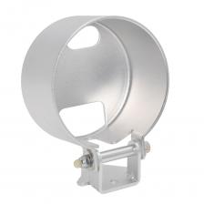 Тахометр 85 мм с подсветкой 7 цветов, 3000 об/мин-8000 об/мин Тахометр 85 мм с подсветкой 7 цветов, 3000 об/мин-8000 об/мин