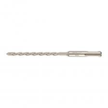 Бур sds-plus Milwaukee CONTRACTOR 4932471218 Бур sds-plus Milwaukee CONTRACTOR 4932471218