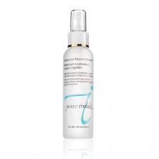 Очиститель для кистей - Brush Cleanser Очиститель для кистей - Brush Cleanser