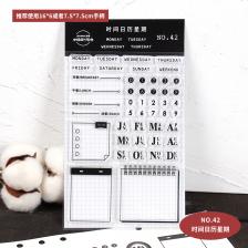 Резиновый штамп для скрапбукинга Резиновый штамп для скрапбукинга