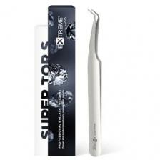 Extreme Look Пинцет Super Top S Extreme Look Пинцет Super Top S
