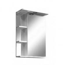 Зеркало-шкаф Stella Polar Нелея 45 левое Зеркало-шкаф Stella Polar Нелея 45 левое