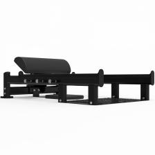 Скамья для ягодичного мостика AeroFit Impulse ITF8613 Скамья для ягодичного мостика AeroFit Impulse ITF8613