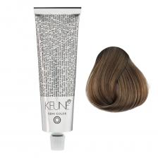 Краска Семи 8.22 Светлый блондин пепельно-перламутровый Краска Семи 8.22 Светлый блондин пепельно-перламутровый