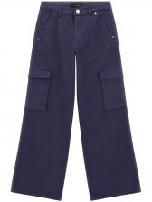 Брюки Брюки