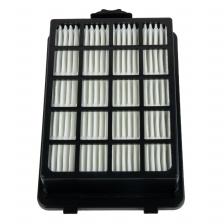 Фильтр для пылесоса VIBRATITE к Samsung Cyclone Force Фильтр для пылесоса VIBRATITE к Samsung Cyclone Force