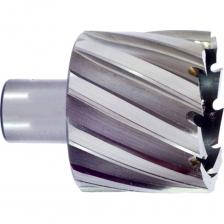 Корончатое сверло по металлу Сверло корончатое по металлу HSS Rotabroach 36х30 мм RAP 360 КБ007021 Корончатое сверло по металлу Сверло корончатое по металлу HSS Rotabroach 36х30 мм RAP 360 КБ007021