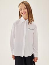 Блузка Блузка