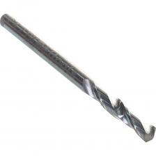 Цельное сверло Сверло 4,2 х 22 х 55 ВК8 цельное ц/х 2300-3859 ГОСТ 17274-71 Beltools ri.154.160 Цельное сверло Сверло 4,2 х 22 х 55 ВК8 цельное ц/х 2300-3859 ГОСТ 17274-71 Beltools ri.154.160