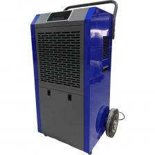 Промышленный конденсационный осушитель воздуха SPEKTROS DP900PN 57333 Промышленный конденсационный осушитель воздуха SPEKTROS DP900PN 57333