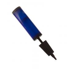 Насос для мячей Body Form BF-P01 синий Насос для мячей Body Form BF-P01 синий