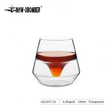 Кофейные чашки MHW-3BOMBER Кофейные чашки MHW-3BOMBER