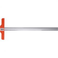 Линейка Archimedes для гипсокартона 600мм 90146 Линейка Archimedes для гипсокартона 600мм 90146