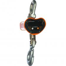 Крановые электронные весы TOR 120103 Крановые электронные весы TOR 120103