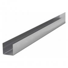 Профиль RBM 21385 Профиль RBM 21385