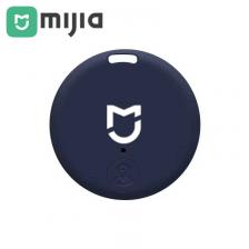 Mijia Mini GPS трекер Bluetooth 5.4 анти-потерянное GPS мини-устройство домашнее животное детская сумка кошелек отслеживание для IOS Android Smart Finder локатор Mijia Mini GPS трекер Bluetooth 5.4 анти-потерянное GPS мини-устройство домашнее животное детская сумка кошелек отслеживание для IOS Android Smart Finder локатор