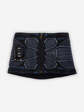 Миостимулятор Sixpad Power Suit Core Belt размер S, Черный Миостимулятор Sixpad Power Suit Core Belt размер S, Черный