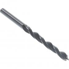 Спиральное сверло по дереву Сверло спиральное по дереву (6х93 мм) Hardcore 160006 Спиральное сверло по дереву Сверло спиральное по дереву (6х93 мм) Hardcore 160006