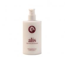 Alis Hydrating Body Cream 310 мл / Глубоко увлажняющий крем для тела Inna marka Alis Hydrating Body Cream 310 мл / Глубоко увлажняющий крем для тела Inna marka