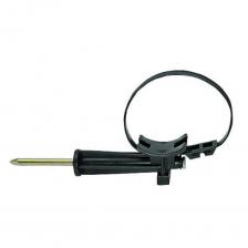 Крепление фасадное Нилед SFW 50 для деревянных опор Крепление фасадное Нилед SFW 50 для деревянных опор