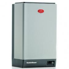 Промышленный увлажнитель воздуха CAREL heaterSteam UR053HL104 Промышленный увлажнитель воздуха CAREL heaterSteam UR053HL104