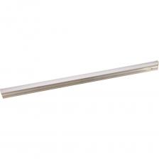 Светодиодный светильник Светодиодный светильник, 40LED, 220В, 8W, с сетевым проводом Ultraflash LWL-2012-08CL 11916 Светодиодный светильник Светодиодный светильник, 40LED, 220В, 8W, с сетевым проводом Ultraflash LWL-2012-08CL 11916