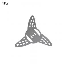 Металлические лезвия для триммера 1/2/3 шт. Металлические лезвия для триммера 1/2/3 шт.