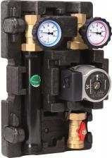 Насосный модуль HUCH EnTEC DK DN32 без насоса Насосный модуль HUCH EnTEC DK DN32 без насоса
