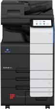 Konica Minolta bizhub 751i (ADXN021) Konica Minolta bizhub 751i (ADXN021)