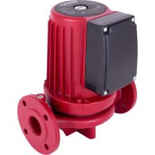 Циркуляционные насосы предназначены для создания принудительной циркуляции жидкостей в системах отопления и кондиционирования зданий, складских комплексов, охлаждения производственного оборудования, а также применяются для повышения давления.Циркуляционные насосы работают практически бесшумно (уровень шума 40 дБ(А)), имеют низкое энергопотребление. Циркуляционные насосы предназначены для создания принудительной циркуляции жидкостей в системах отопления и кондиционирования зданий, складских комплексов, охлаждения производственного оборудования, а также применяются для повышения давления.Циркуляционные насосы работают практически бесшумно (уровень шума 40 дБ(А)), имеют низкое энергопотребление.