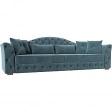 «Артис» - это современная модель стильного прямого дивана с классическим дизайном, который станет настоящей изюминкой интерьера как жилого помещения, так и офиса. Прочный каркас изготовлен из высококачественных экологичных материалов. Опоры высотой 5 см изготовлены из прочного пластика золотисто-коричневго цвета. Комфортные подлокотники шириной 20 см и спинка декорированы каретной стяжкой. Изделие легко трансформируется в удобную кровать при помощи механизма раскладки «дельфин». Прямой диван «Артис» станет выгодным приобретением для вашего дома и неотделимым элементом интерьера. Особенности спального прямого дивана Артис: Маханизм дельфин, размер спального места 140х198 см. Создан из первоклассных материалов. Раскладывается в широкую кровать. Прочные пластиковые ножки золотистого-коричневого цвета. Подлокотники мягкие, с каретонй стяжкой. Больше количество подушек для комфортной посадки «Артис» - это современная модель стильного прямого дивана с классическим дизайном, который станет настоящей изюминкой интерьера как жилого помещения, так и офиса. Прочный каркас изготовлен из высококачественных экологичных материалов. Опоры высотой 5 см изготовлены из прочного пластика золотисто-коричневго цвета. Комфортные подлокотники шириной 20 см и спинка декорированы каретной стяжкой. Изделие легко трансформируется в удобную кровать при помощи механизма раскладки «дельфин». Прямой диван «Артис» станет выгодным приобретением для вашего дома и неотделимым элементом интерьера. «Артис» - это современная модель стильного прямого дивана с классическим дизайном, который станет настоящей изюминкой интерьера как жилого помещения, так и офиса. Прочный каркас изготовлен из высококачественных экологичных материалов. Опоры высотой 5 см изготовлены из прочного пластика золотисто-коричневго цвета. Комфортные подлокотники шириной 20 см и спинка декорированы каретной стяжкой. Изделие легко трансформируется в удобную кровать при помощи механизма раскладки «дельфин». Прямой диван «Артис» станет выгодным приобретением для вашего дома и неотделимым элементом интерьера. Особенности спального прямого дивана Артис: Маханизм дельфин, размер спального места 140х198 см. Создан из первоклассных материалов. Раскладывается в широкую кровать. Прочные пластиковые ножки золотистого-коричневого цвета. Подлокотники мягкие, с каретонй стяжкой. Больше количество подушек для комфортной посадки «Артис» - это современная модель стильного прямого дивана с классическим дизайном, который станет настоящей изюминкой интерьера как жилого помещения, так и офиса. Прочный каркас изготовлен из высококачественных экологичных материалов. Опоры высотой 5 см изготовлены из прочного пластика золотисто-коричневго цвета. Комфортные подлокотники шириной 20 см и спинка декорированы каретной стяжкой. Изделие легко трансформируется в удобную кровать при помощи механизма раскладки «дельфин». Прямой диван «Артис» станет выгодным приобретением для вашего дома и неотделимым элементом интерьера.