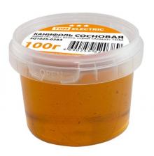 Tdm Канифоль сосновая, марка А, банка, серия Алмаз SQ1025-0383 1 шт Tdm Канифоль сосновая, марка А, банка, серия Алмаз SQ1025-0383 1 шт