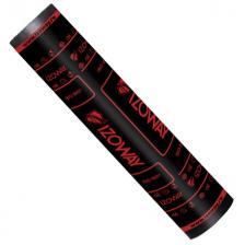 гидроизоляция рулонная IZOWAY ТКП-3,2 (9м2) гидроизоляция рулонная IZOWAY ТКП-3,2 (9м2)