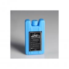 Аккумулятор холода Мастер К 4043980 Аккумулятор холода Мастер К 4043980