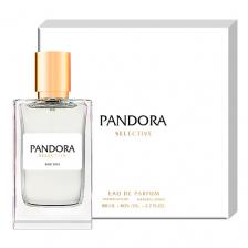 Парфюмерная вода PANDORA Selective Base 2034 Eau De Parfum 80 Парфюмерная вода PANDORA Selective Base 2034 Eau De Parfum 80