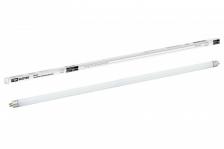 Tdm Лампа люминесцентная линейная двухцокольная ЛЛ-12/20Вт, T4/G5, 6500 К SQ0355-0010 1 шт Tdm Лампа люминесцентная линейная двухцокольная ЛЛ-12/20Вт, T4/G5, 6500 К SQ0355-0010 1 шт