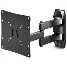 Кронштейн для телевизора Holder LCDS-4214-B Кронштейн для телевизора Holder LCDS-4214-B