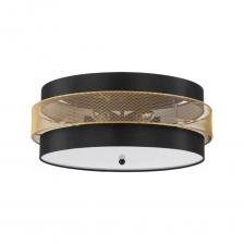 Светильники серии ANIMAISA привлекают внимание классическим сочетанием черного и золотого цветов и нестандартным сочетанием материалов – ткани и металла. Верхняя и нижняя части абажуров светильников выполнены из ткани, что позволяет мягко рассеивать свет. Центральная же часть выполнена из металлической сетки, благодаря чему от светильников достаточно света для общего освещения пространства. Светильник в базовой комплектации устанавливается как потолочный, если есть необходимость в подвесном светильнике, необходимо использовать подвесное крепление белого цвета (артикул 8002А) или черного цвета (артикул 8003А) Светильники серии ANIMAISA привлекают внимание классическим сочетанием черного и золотого цветов и нестандартным сочетанием материалов – ткани и металла. Верхняя и нижняя части абажуров светильников выполнены из ткани, что позволяет мягко рассеивать свет. Центральная же часть выполнена из металлической сетки, благодаря чему от светильников достаточно света для общего освещения пространства. Светильник в базовой комплектации устанавливается как потолочный, если есть необходимость в подвесном светильнике, необходимо использовать подвесное крепление белого цвета (артикул 8002А) или черного цвета (артикул 8003А)