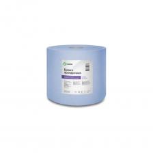 Протирочный материал с центральной вытяжкой 950 отрывов. Отклонения по длине рулона, ширине и длине листа +5%. Назначение:вытирания посуды и различных предметов, впитывания разлившихся жидкостей и других нужд. Условия хранения: хранить в сухом прохладном месте, не допуская колебания температуры 15 С' в течение суток. Избегать попадания прямого солнечного света. Состав: облагороженная макулатура. Протирочный материал с центральной вытяжкой 950 отрывов. Отклонения по длине рулона, ширине и длине листа +5%. Назначение:вытирания посуды и различных предметов, впитывания разлившихся жидкостей и других нужд. Условия хранения: хранить в сухом прохладном месте, не допуская колебания температуры 15 С' в течение суток. Избегать попадания прямого солнечного света. Состав: облагороженная макулатура.