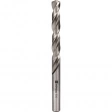Сверло спиральное по стали HSS Typ N (13х151х101 мм) NORGAU 010012420 Сверло спиральное по стали HSS Typ N (13х151х101 мм) NORGAU 010012420