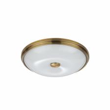 Потолочный светильник Odeon Light Pelow 4956/4 Потолочный светильник Odeon Light Pelow 4956/4