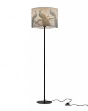 Торшер Moderli Strauss V11509-1F Торшер Moderli Strauss V11509-1F