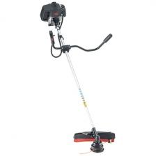 Мотокоса бензиновая Geos Easy BC 330 B Мотокоса бензиновая Geos Easy BC 330 B