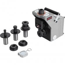 Комбинированный желобонакатчик REKON RG-8 Combo 020108 Комбинированный желобонакатчик REKON RG-8 Combo 020108