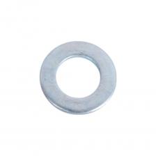 Плоская шайба INTERFIX 13548 Плоская шайба INTERFIX 13548