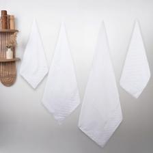 ARYA HOME COLLECTION Полотенце 70x140 Otel Luxe ARYA HOME COLLECTION Полотенце 70x140 Otel Luxe