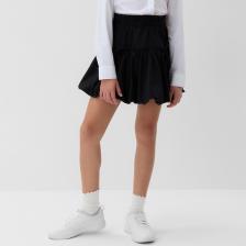 Юбка для девочки MINAKU: School Collection, чёрная, рост 158 см (40) Юбка для девочки MINAKU: School Collection, чёрная, рост 158 см (40)