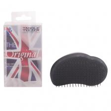 Щетка для волос TANGLE TEEZER Щетка для распутывания волос The Original Щетка для волос TANGLE TEEZER Щетка для распутывания волос The Original